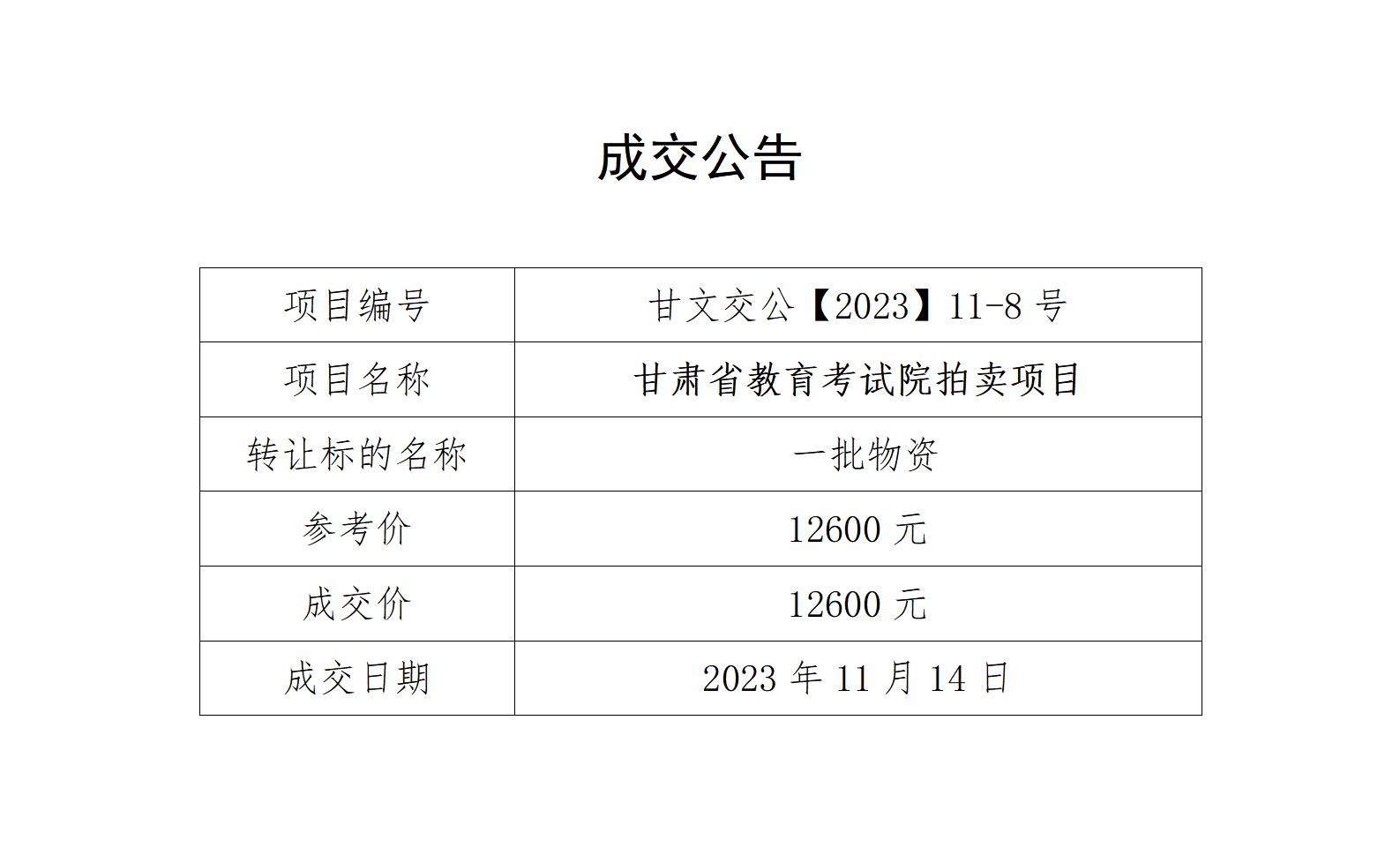 成交公告（甘文交公【2023】11-8号）_01(1).jpg