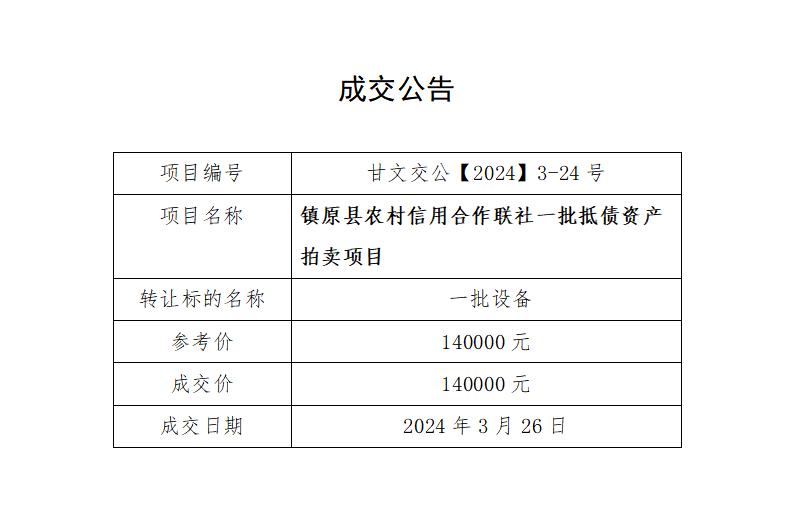 成交公告（甘文交公【2024】3-24号）_01.jpg