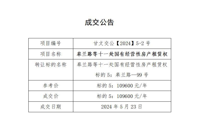 成交公告（甘文交公【2024】5-2号）_01.jpg