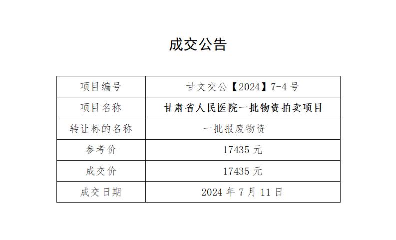 成交公告（甘文交公【2024】7-4号）_01.jpg