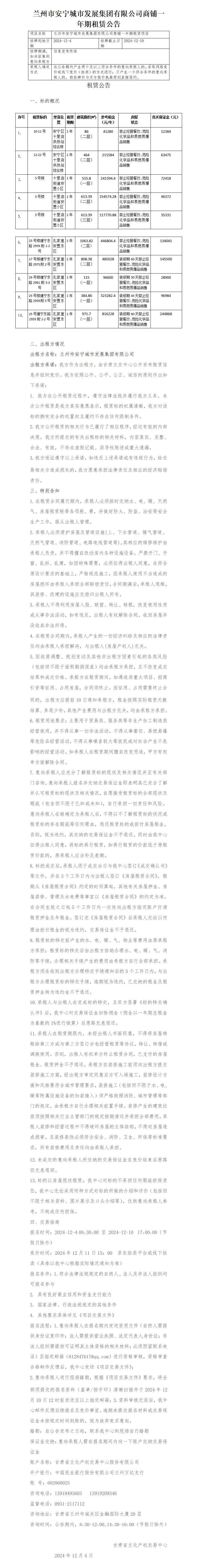 安宁城发商铺租赁公告.(1)_01.jpg